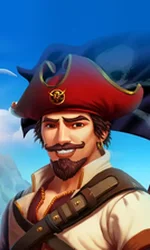 Catch the Wind Bonus Buy