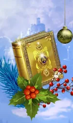 Book Of Demi Gods 2 -CE