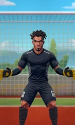 Penalty Unlimited