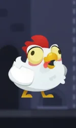 Chicken Road Bonus